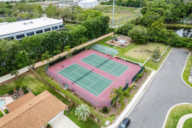 220 ROLLINGWOOD TRAIL, Altamonte Springs, FL 32714