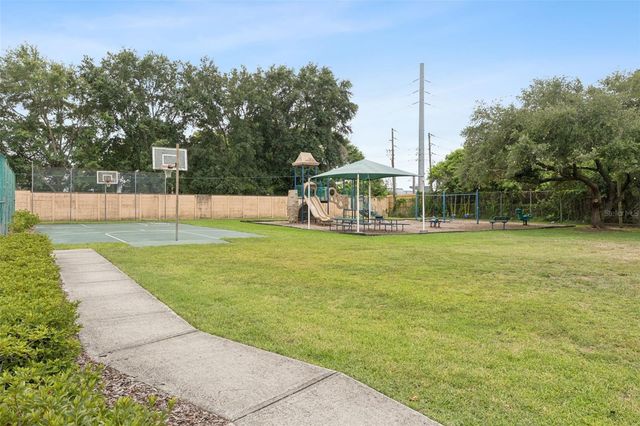 220 ROLLINGWOOD TRAIL, Altamonte Springs, FL 32714