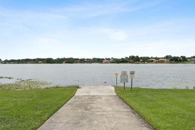 220 ROLLINGWOOD TRAIL, Altamonte Springs, FL 32714