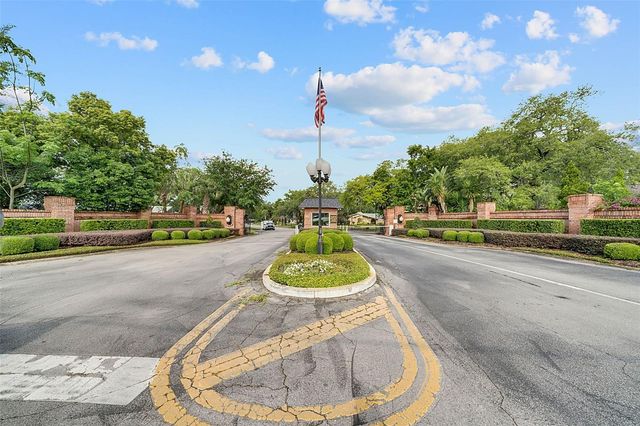 220 ROLLINGWOOD TRAIL, Altamonte Springs, FL 32714
