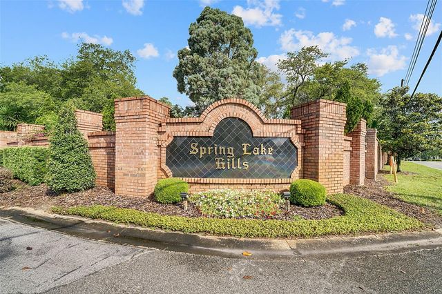 220 ROLLINGWOOD TRAIL, Altamonte Springs, FL 32714