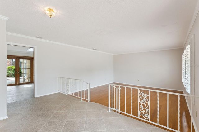 220 ROLLINGWOOD TRAIL, Altamonte Springs, FL 32714