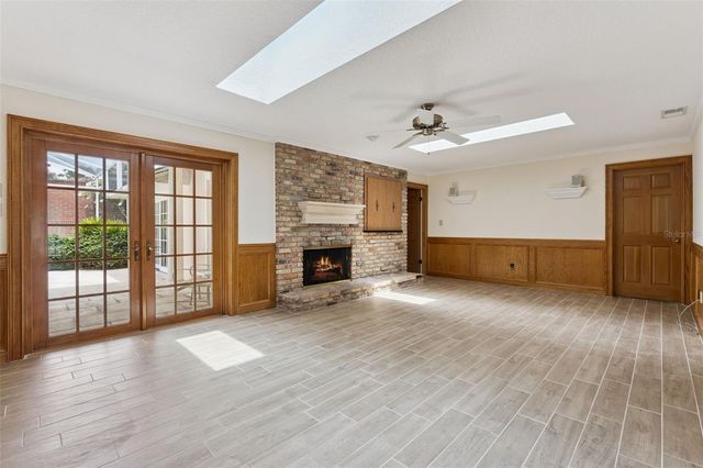 220 ROLLINGWOOD TRAIL, Altamonte Springs, FL 32714