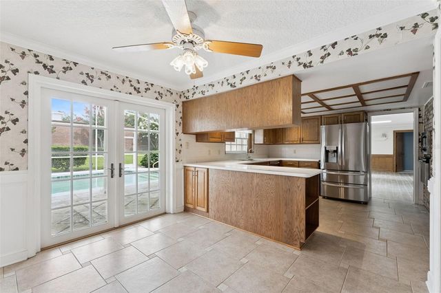 220 ROLLINGWOOD TRAIL, Altamonte Springs, FL 32714