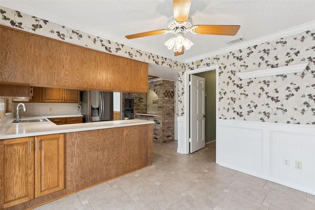 220 ROLLINGWOOD TRAIL, Altamonte Springs, FL 32714