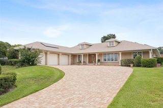 220 ROLLINGWOOD TRAIL, Altamonte Springs, FL 32714