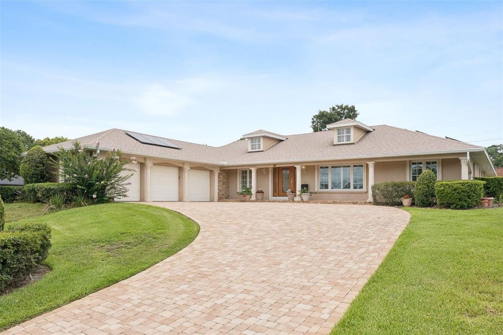 220 ROLLINGWOOD TRAIL, Altamonte Springs, FL 32714