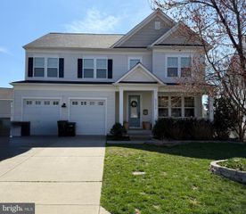 43673 YULAN ST, California, MD 20619