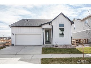 6071 Red Barn Rd, Timnath, CO 80547