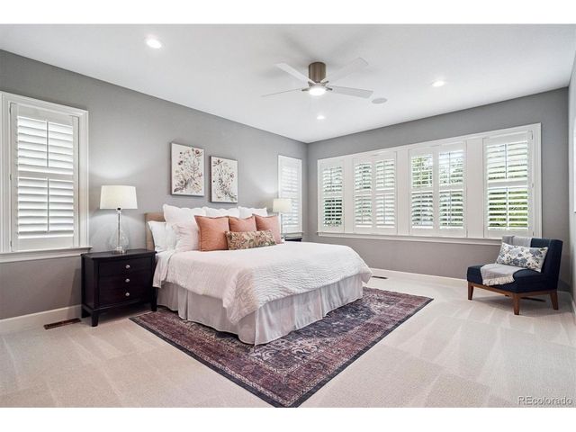 470 Maplehurst Dr, Highlands Ranch, CO 80126