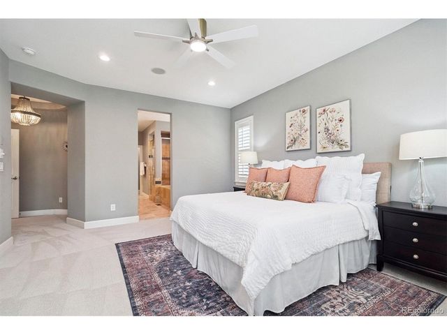 470 Maplehurst Dr, Highlands Ranch, CO 80126