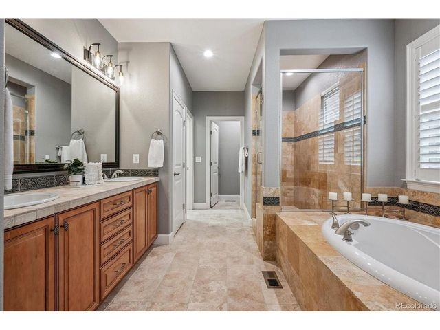 470 Maplehurst Dr, Highlands Ranch, CO 80126