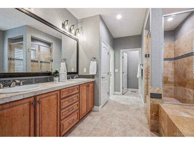 470 Maplehurst Dr, Highlands Ranch, CO 80126