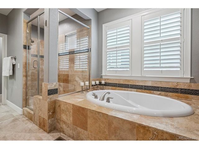 470 Maplehurst Dr, Highlands Ranch, CO 80126