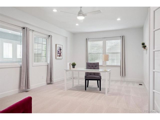 470 Maplehurst Dr, Highlands Ranch, CO 80126