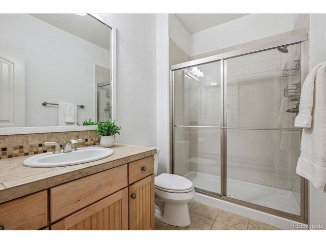 470 Maplehurst Dr, Highlands Ranch, CO 80126