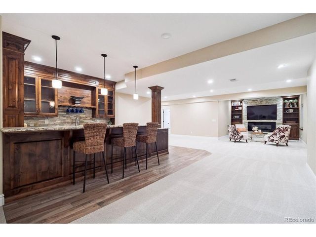 470 Maplehurst Dr, Highlands Ranch, CO 80126