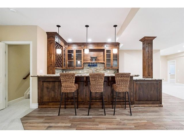 470 Maplehurst Dr, Highlands Ranch, CO 80126