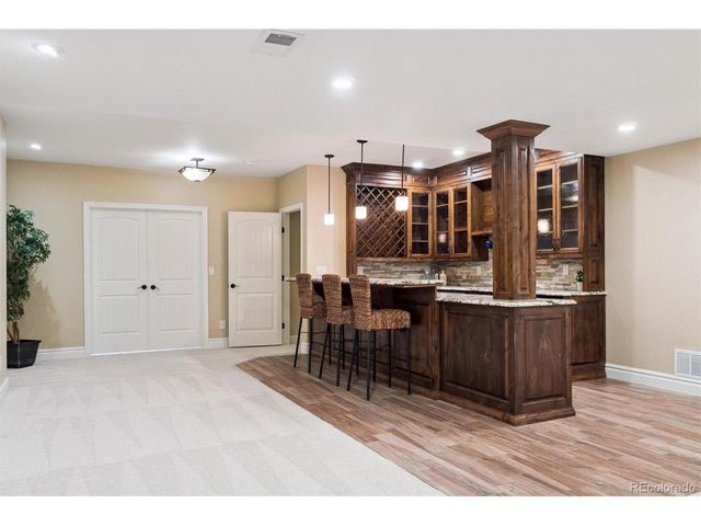 470 Maplehurst Dr, Highlands Ranch, CO 80126