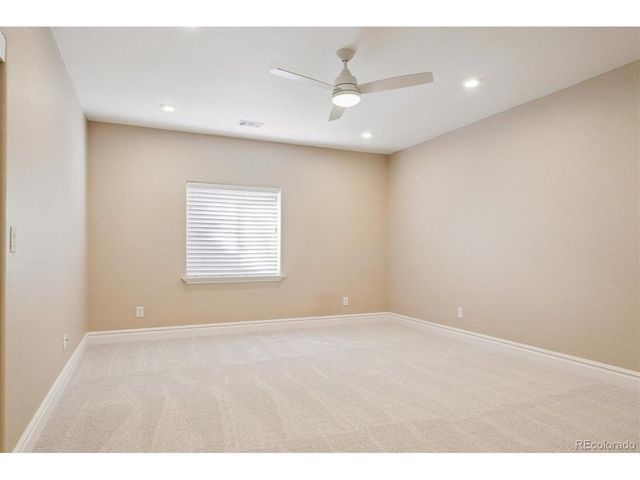 470 Maplehurst Dr, Highlands Ranch, CO 80126