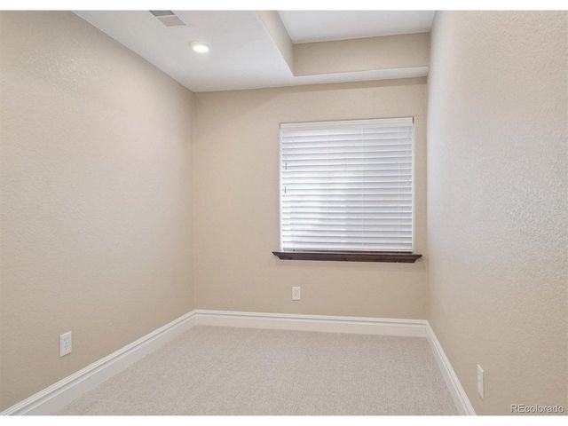 470 Maplehurst Dr, Highlands Ranch, CO 80126