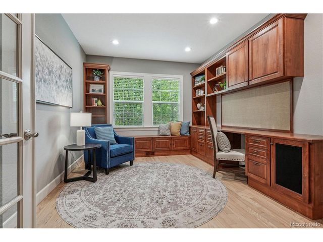 470 Maplehurst Dr, Highlands Ranch, CO 80126