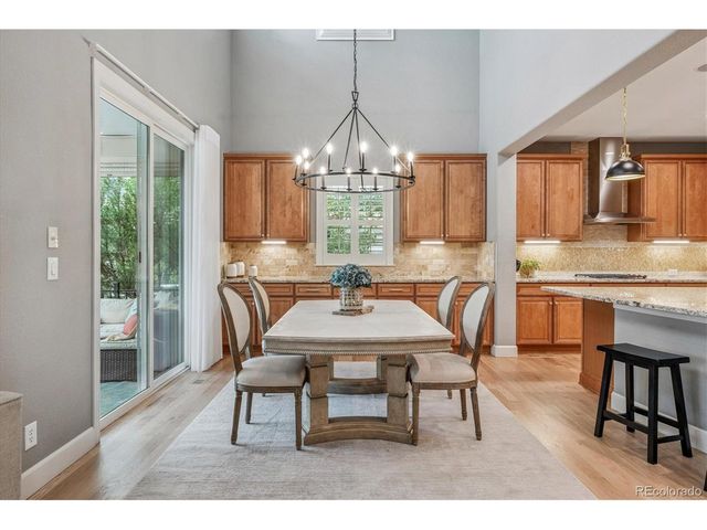 470 Maplehurst Dr, Highlands Ranch, CO 80126