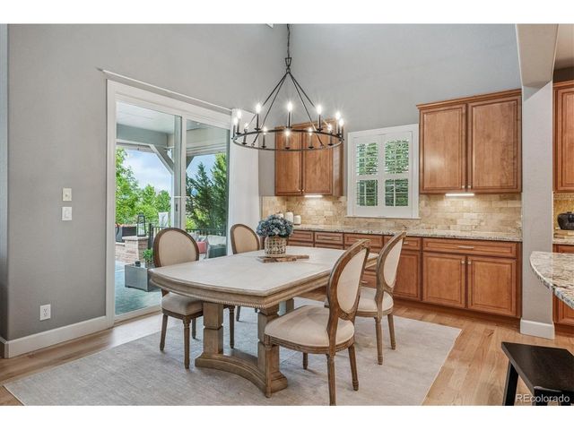 470 Maplehurst Dr, Highlands Ranch, CO 80126