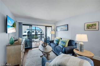 1023 Anglers CV E505, Marco Island, FL 34145