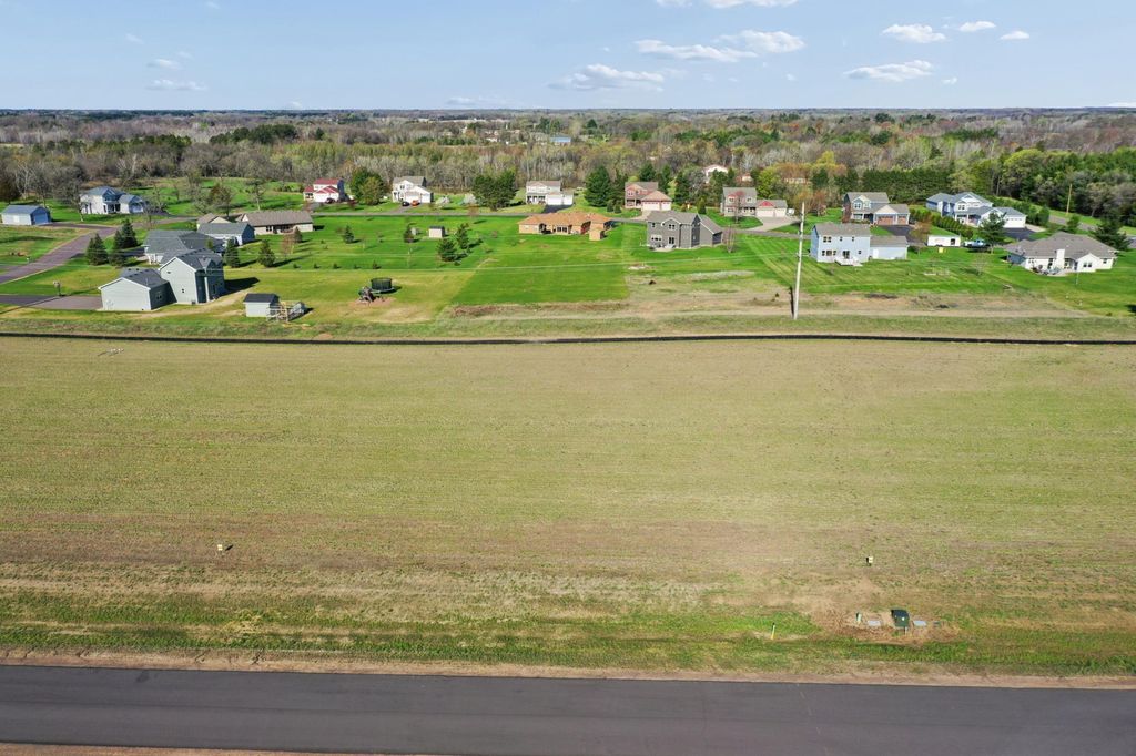 39036 Everton Avenue, North Branch, MN 55056 — photo 2