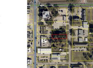 3418 Patrick Street, Lake Charles, LA 70605