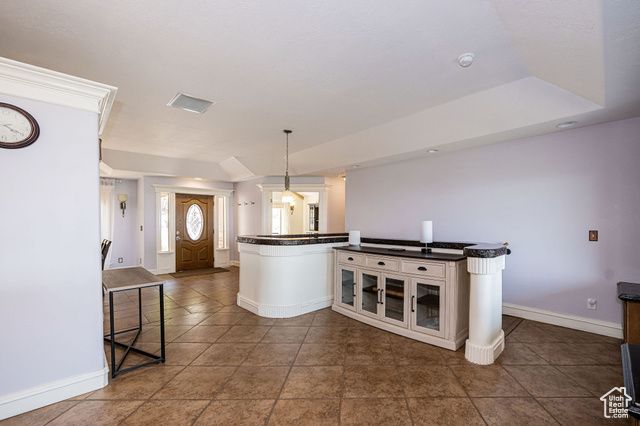 4157 BEUS DR, Ogden, UT 84403