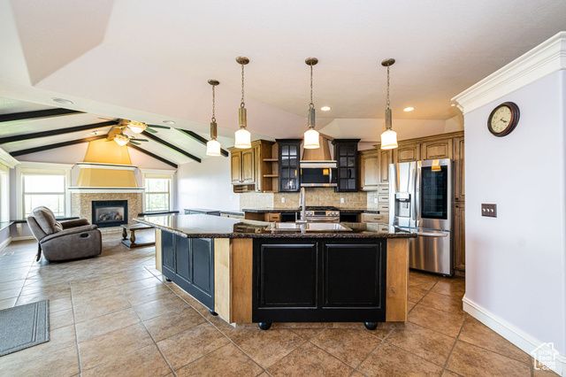 4157 BEUS DR, Ogden, UT 84403