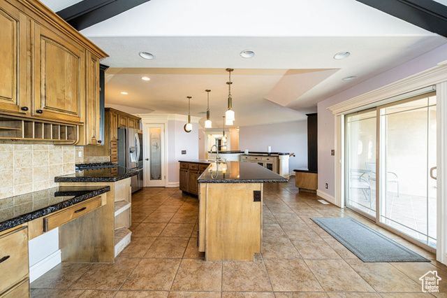 4157 BEUS DR, Ogden, UT 84403