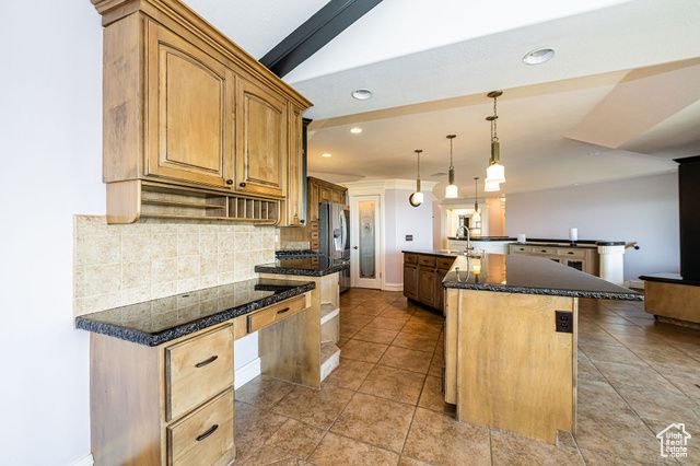 4157 BEUS DR, Ogden, UT 84403
