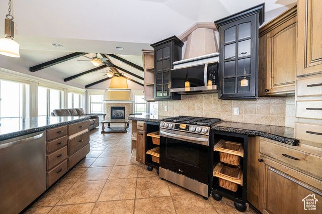 4157 BEUS DR, Ogden, UT 84403