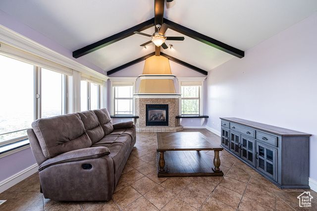 4157 BEUS DR, Ogden, UT 84403