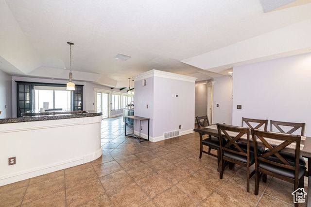 4157 BEUS DR, Ogden, UT 84403