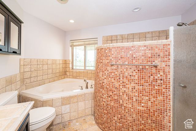 4157 BEUS DR, Ogden, UT 84403