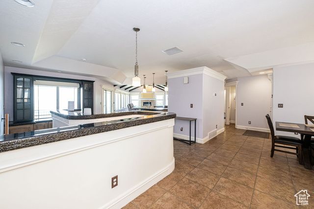4157 BEUS DR, Ogden, UT 84403