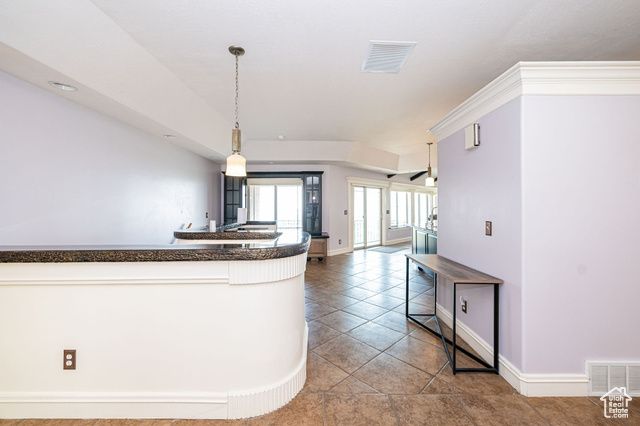 4157 BEUS DR, Ogden, UT 84403