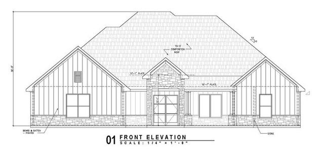 135 VZ County Road 3811, Wills Point, TX 75169