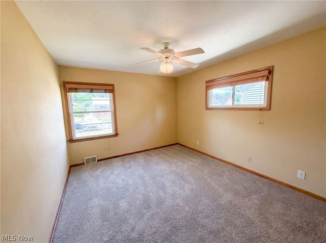 4406 Urban Drive, Cleveland, OH 44121