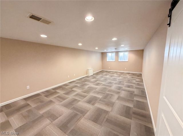 4406 Urban Drive, Cleveland, OH 44121