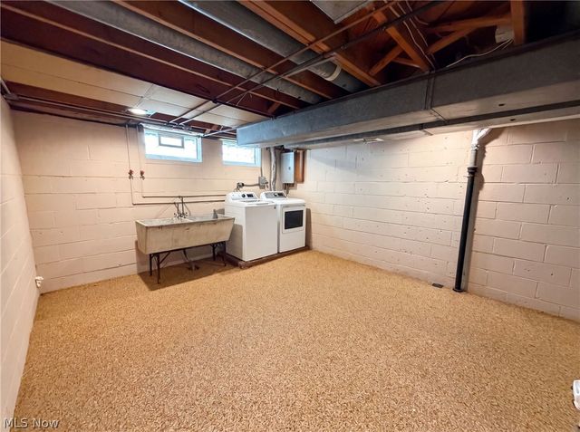 4406 Urban Drive, Cleveland, OH 44121