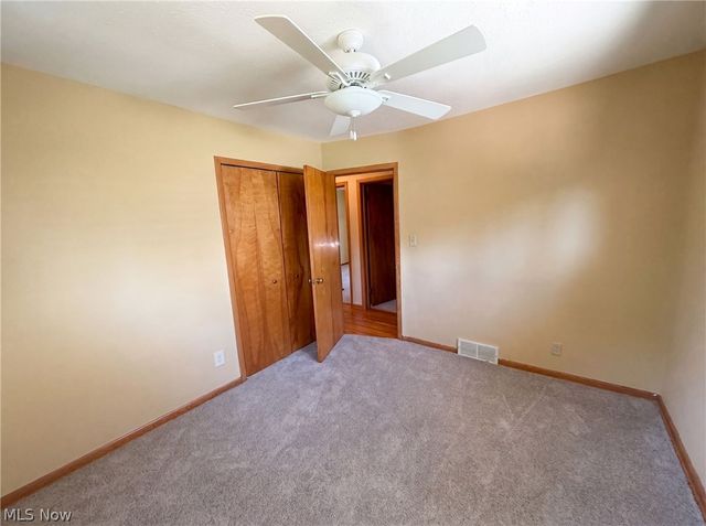 4406 Urban Drive, Cleveland, OH 44121