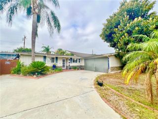 928 Bluecrest Street, Corona, CA 92882