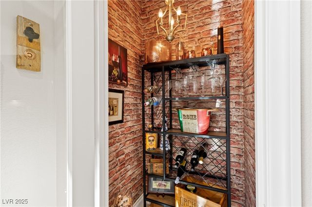 10665 Blue Nile Court, Las Vegas, NV 89144