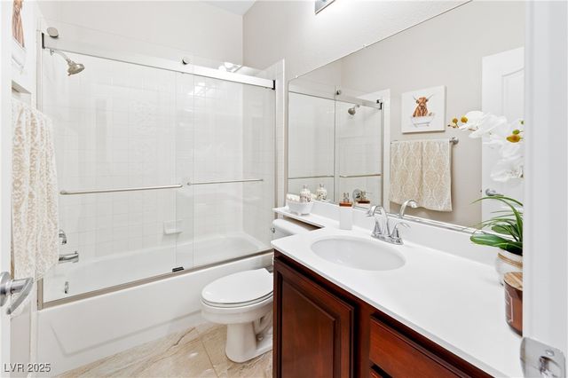 10665 Blue Nile Court, Las Vegas, NV 89144