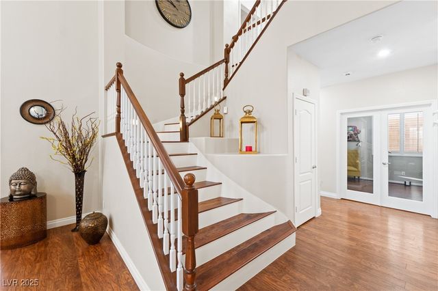 10665 Blue Nile Court, Las Vegas, NV 89144